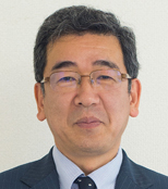 「家族皆が幸せになるためにかけがえのないもの」